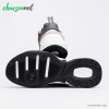 کفش ورزشی نایک زنانه Nike M2K Tekno