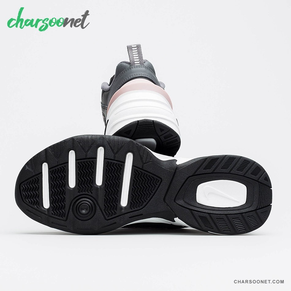 کفش ورزشی نایک زنانه Nike M2K Tekno