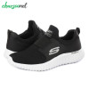 کفش اسنیکرز مردانه مدل SKECHERS Depth Charge 2.0 کد 52775bkw