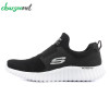 کفش اسنیکرز مردانه مدل SKECHERS Depth Charge 2.0 کد 52775bkw