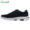 کفش ورزشی اسکیچرز مدل Skechers navy Go Walk 5 کد 55509nvy
