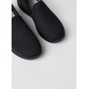 کفش راحتی اسکیچرز مدل Skechers You Wave Slip On کد 132000bbk
