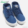 بوت مردانه پالادیوم Palladium S_U_B Mid CVS