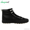 بوت ورزشی پالادیوم مردانه Palladium S_U_B Mid Cuff