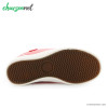 کفش دخترانه پالادیوم Palladium Pallaphoenix Zip Canvas