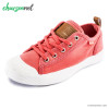 کفش دخترانه پالادیوم Palladium Pallaphoenix Zip Canvas