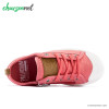 کفش دخترانه پالادیوم Palladium Pallaphoenix Zip Canvas