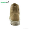 بوت پالادیوم مردانه و زنانه Palladium Pampa HI