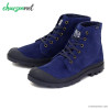بوت کوهنوردی پالادیوم زنانه و مردانه Palladium Pampa HI