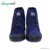 بوت کوهنوردی پالادیوم زنانه و مردانه Palladium Pampa HI
