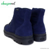 بوت کوهنوردی پالادیوم زنانه و مردانه Palladium Pampa HI