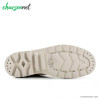 بوت کوهنوردی پالادیوم زنانه Palladium Pampa Hi