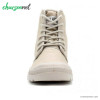بوت کوهنوردی پالادیوم زنانه Palladium Pampa Hi