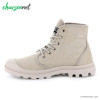 بوت کوهنوردی پالادیوم زنانه Palladium Pampa Hi