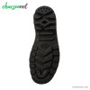 کفش کوهنوردی پالادیوم Palladium Pampa Hi