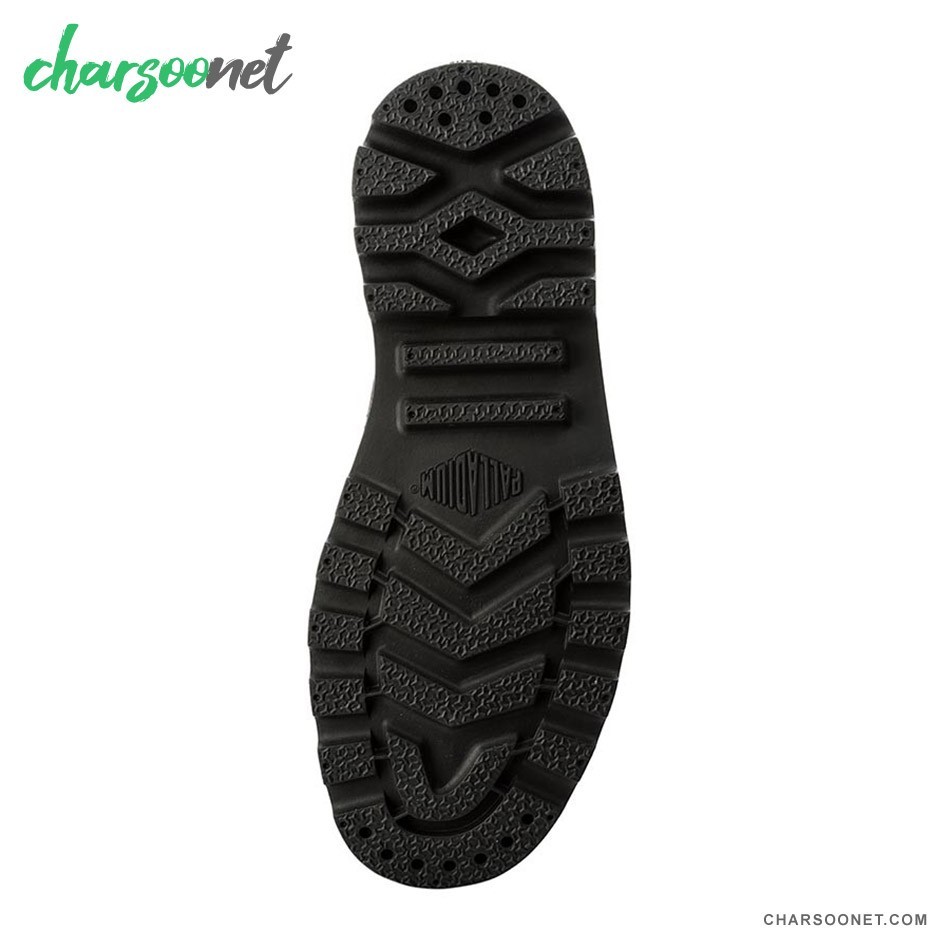 کفش کوهنوردی پالادیوم Palladium Pampa Hi