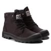 کفش کوهنوردی پالادیوم Palladium Pampa Hi
