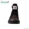 کفش کوهنوردی پالادیوم Palladium Pampa Hi