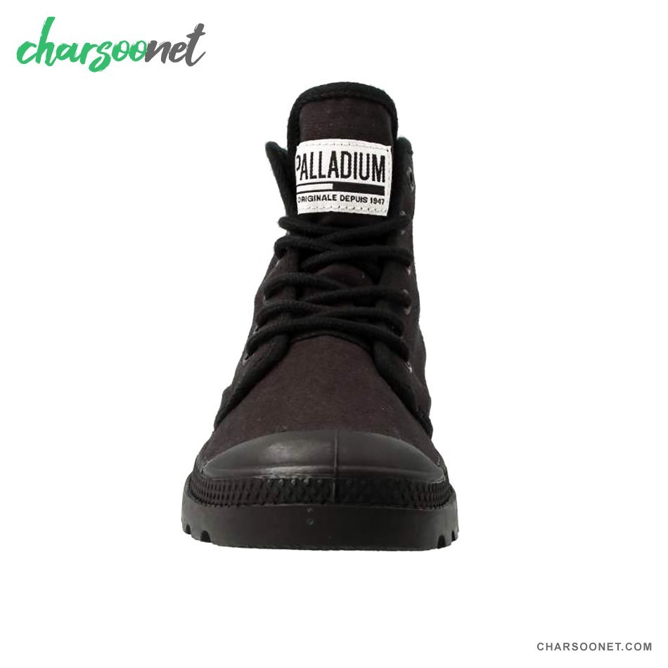 کفش کوهنوردی پالادیوم Palladium Pampa Hi