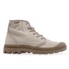 بوت ورزشی پالادیوم زنانه و مردانه Palladium Pampa Hi