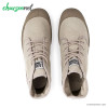 بوت ورزشی پالادیوم زنانه و مردانه Palladium Pampa Hi