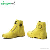 بوت کوهنوردی پالادیوم جیب دار Palladium x Smiley Fest Pack
