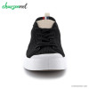 کفش راحتی پالادیوم Palladium Pallaphoenix Knit