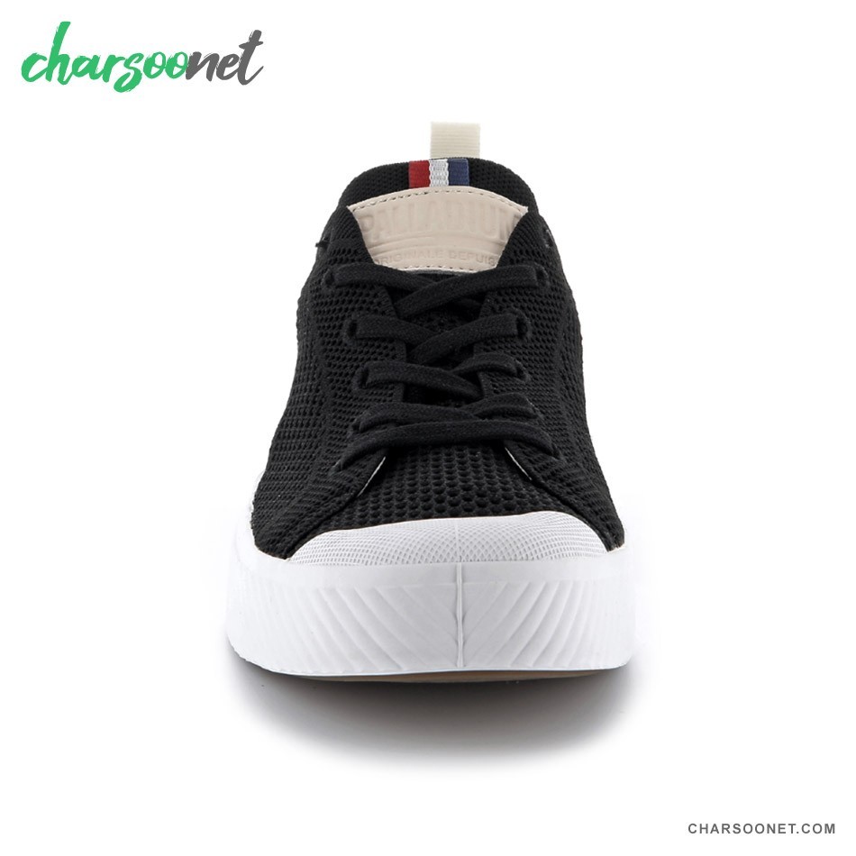کفش راحتی پالادیوم Palladium Pallaphoenix Knit