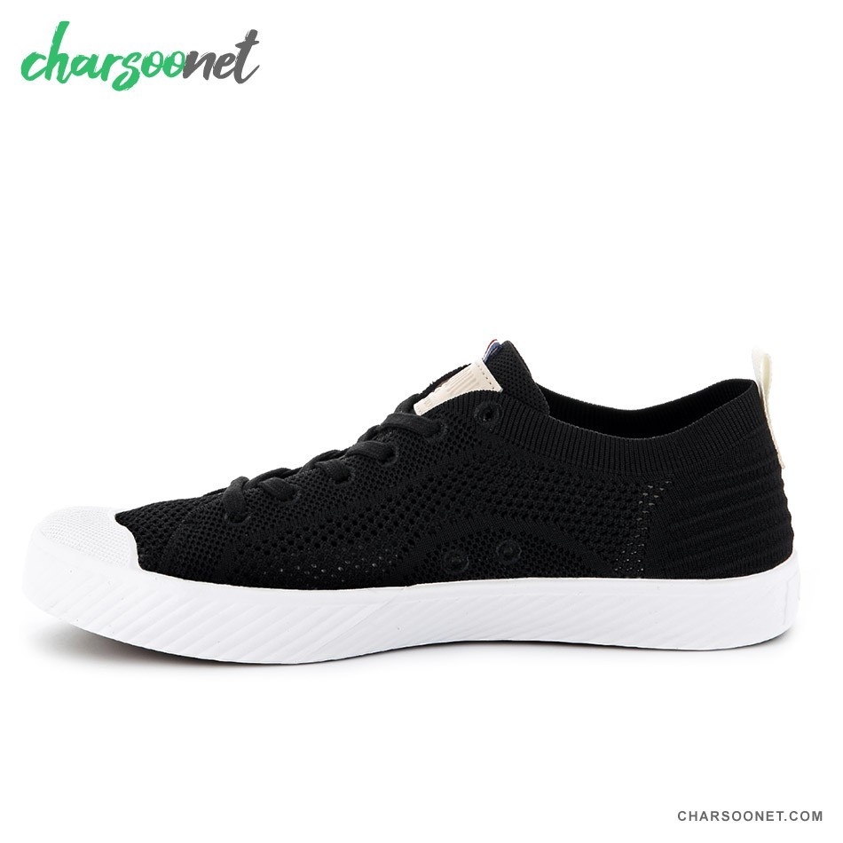 کفش راحتی پالادیوم Palladium Pallaphoenix Knit