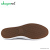 کفش راحتی پالادیوم Palladium Pallaphoenix Knit