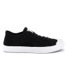 کفش راحتی پالادیوم Palladium Pallaphoenix Knit
