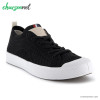 کفش راحتی پالادیوم Palladium Pallaphoenix Knit