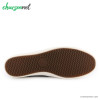 کفش اسپرت و راحتی پالادیوم Palladium Pallaphoenix Og Canvas