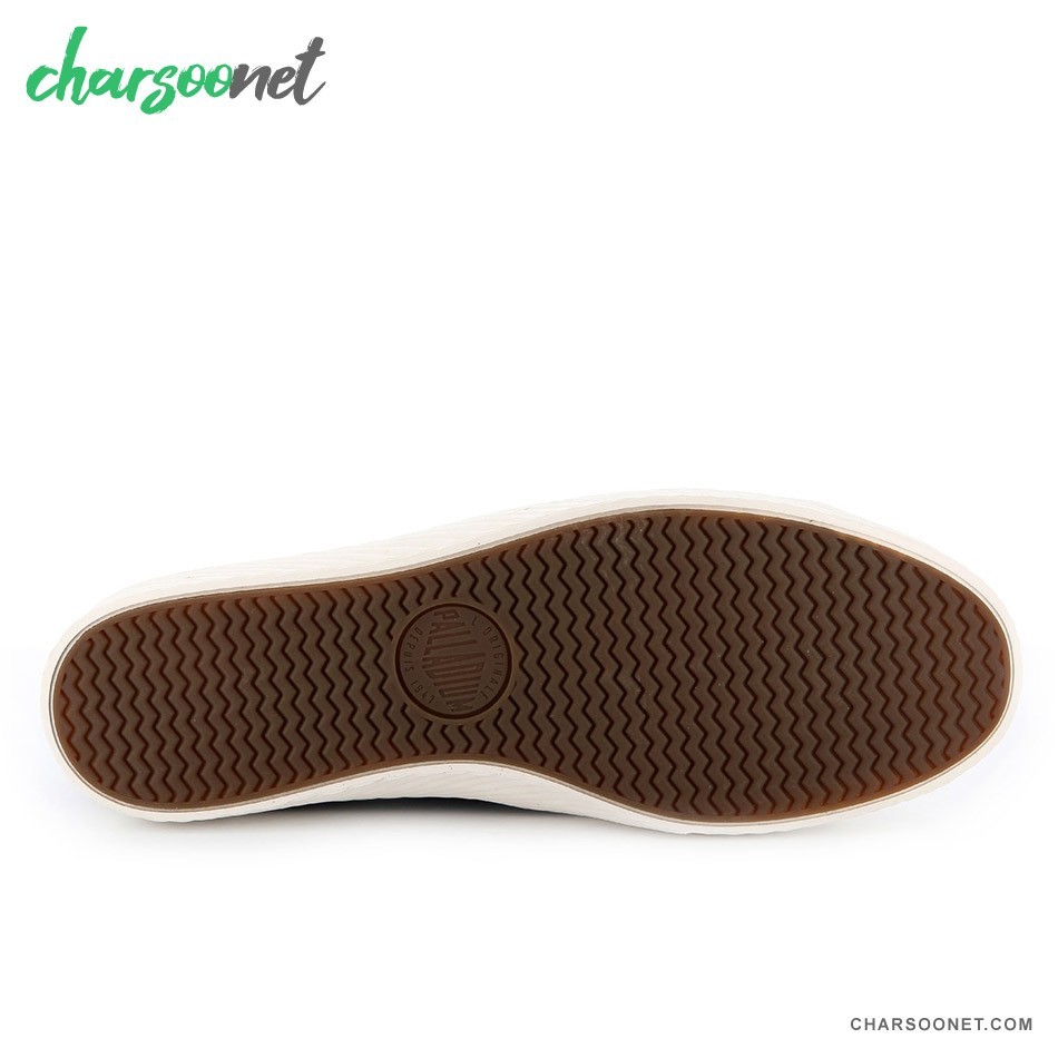 کفش اسپرت و راحتی پالادیوم Palladium Pallaphoenix Og Canvas