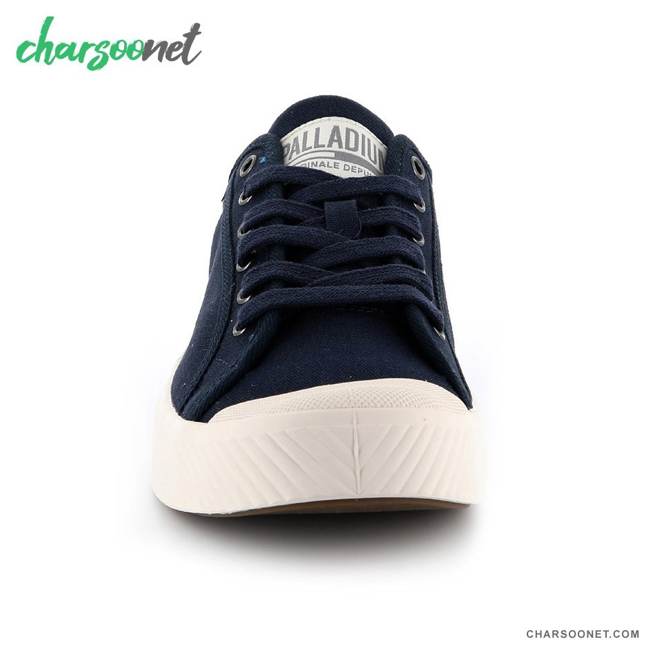 کفش اسپرت و راحتی پالادیوم Palladium Pallaphoenix Og Canvas