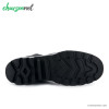 بوت ورزشی پالادیوم مردانه Palladium Pampa Hi Lite K 75749-001