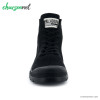 بوت ورزشی پالادیوم مردانه Palladium Pampa Hi Lite K 75749-001
