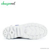 بوت کوهنوردی پالادیوم Palladium Pampa Hi Mesh کد 75751607
