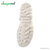 کفش کوهنوردی پالادیوم زنانه Palladium Baggy Low Lp 93314-067