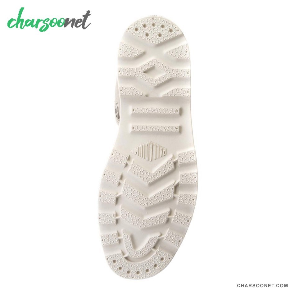 کفش کوهنوردی پالادیوم زنانه Palladium Baggy Low Lp 93314-067