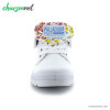 کفش کوهنوردی زنانه پالادیوم Palladium Baggy Low LP 93314-124