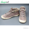 بوت زمستانی پالادیوم زنانه Palladiume 95490 269 Aventure Warm