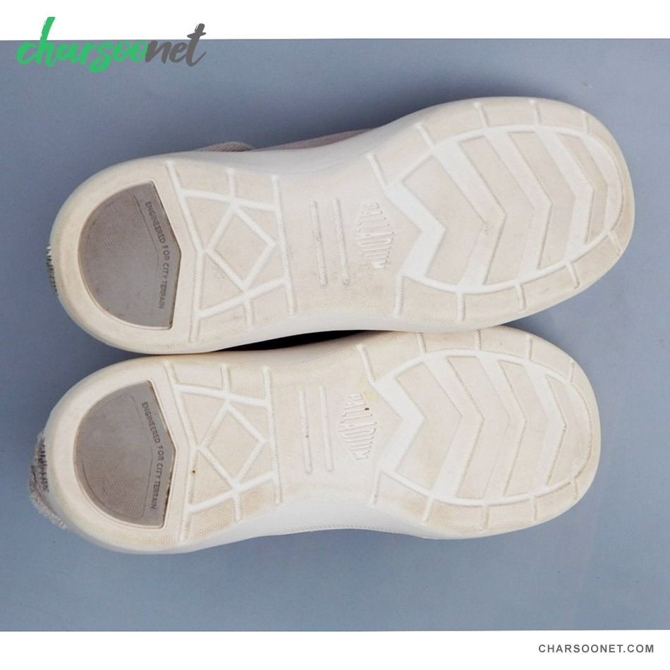بوت زمستانی پالادیوم زنانه Palladiume 95490 269 Aventure Warm