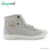 بوت ورزشی پالادیوم زنانه Palladium Aventure CVS 95680-058