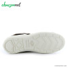 بوت ورزشی پالادیوم زنانه Palladium Aventure CVS 95680-058