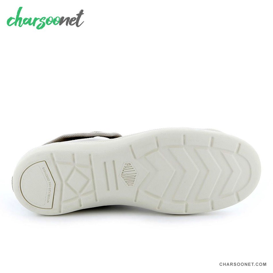 بوت ورزشی پالادیوم زنانه Palladium Aventure CVS 95680-058