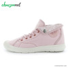 بوت ورزشی پالادیوم زنانه Palladium Aventure Lotus کد 95680614