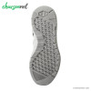 کتانی ورزشی پالادیوم Palladium Ax Eon Lace K 95684-122