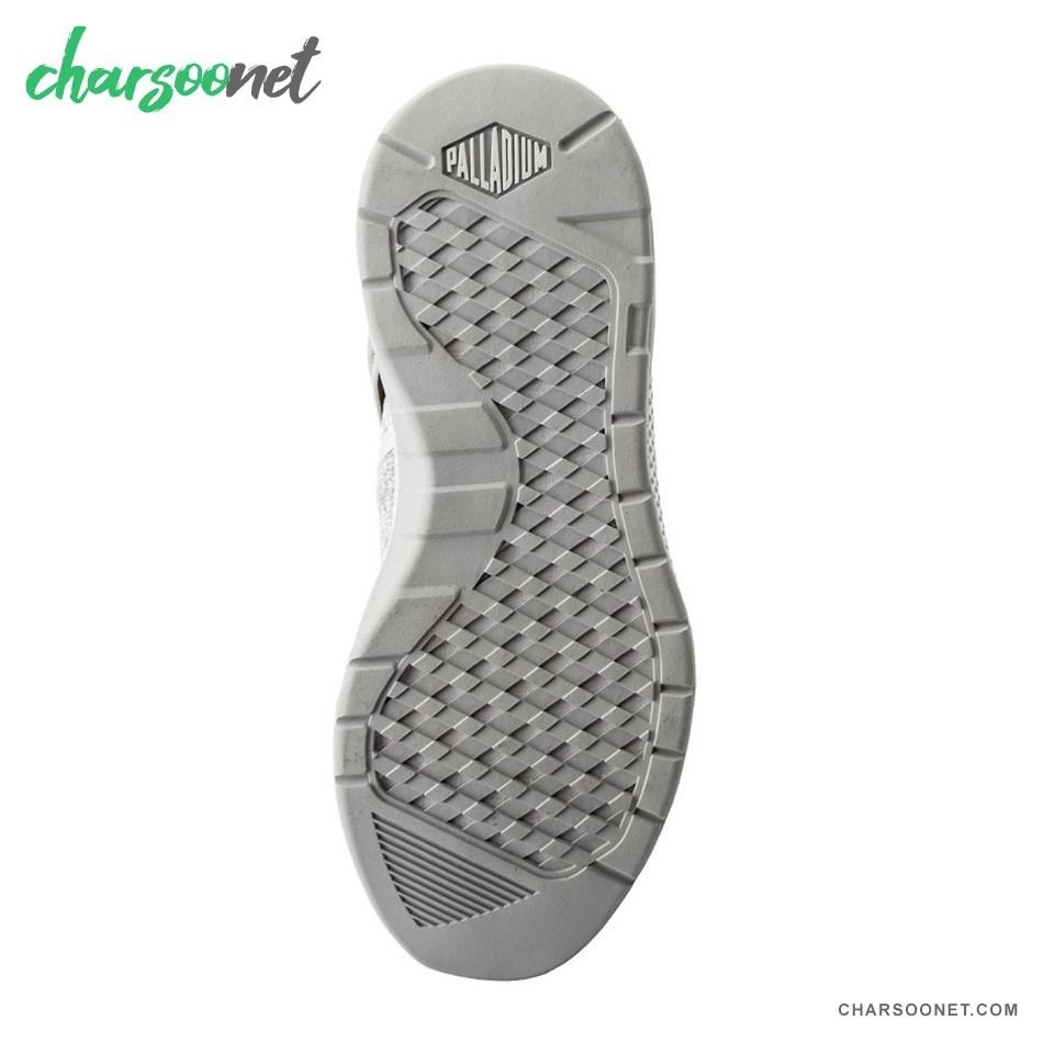 کتانی ورزشی پالادیوم Palladium Ax Eon Lace K 95684-122