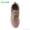 کتانی ورزشی پالادیوم زنانه 95684226 Palladium Ax Eon Lace